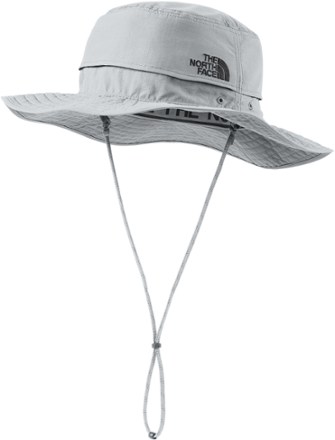 The North Face Horizon Breeze Brimmer Hat | REI Co-op