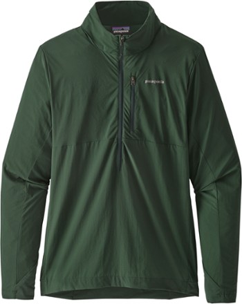 Patagonia airshed hoody best sale