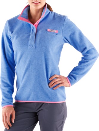 columbia women's harborside