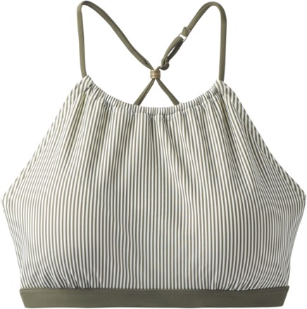 prana brina bikini top