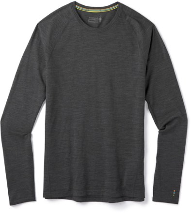 men's merino 150 base layer long sleeve