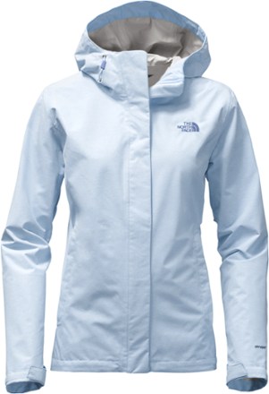 The North Face Venture 2 Jacket - Women's