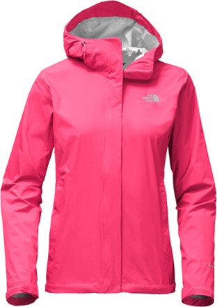 North face clearance venture 2 sale