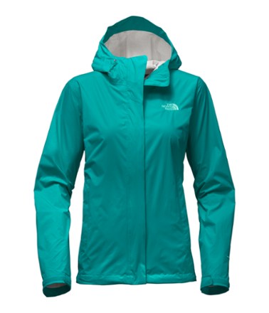 north face glow in the dark jacket