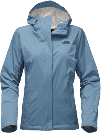 rei venture 2 jacket