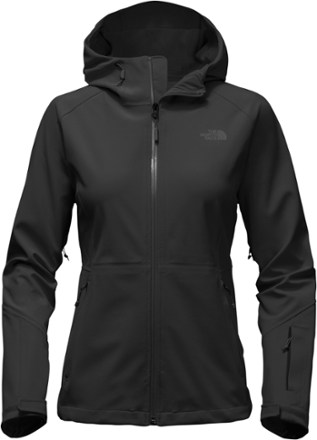 The North Face Apex Flex GTX Rain Jacket Women s REI Co op