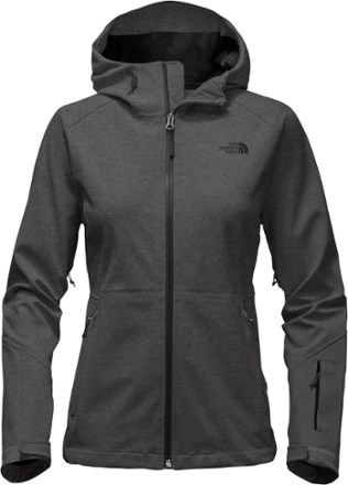 North face apex flex gtx sale womens