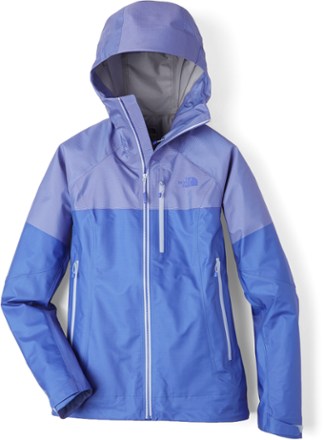 The north face fuseform on sale progressor