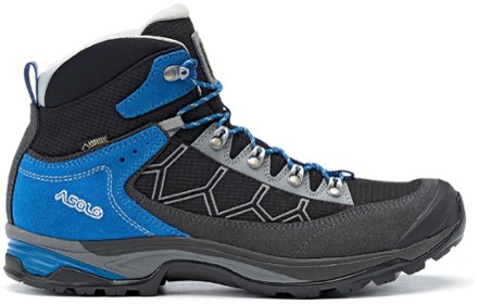 Asolo Falcon GV Hiking Boots Men s REI Co op