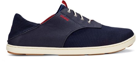 olukai men's nohea moku shoes