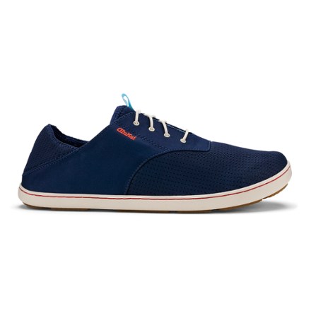 OluKai Men's Nohea Moku Shoes