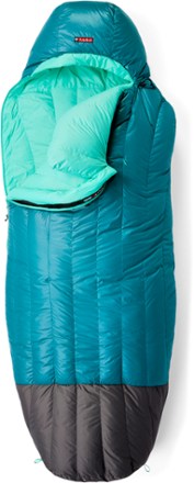 NEMO Rave 15 Sleeping Bag Women s REI Co op