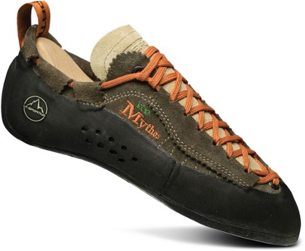 La Sportiva Men's Mythos Eco