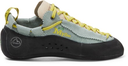 La Sportiva Women's Mythos Eco