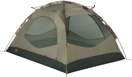 The north face homestead roomy 2 on sale tent