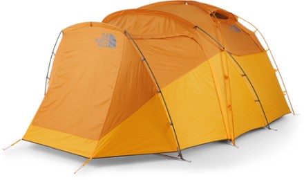 Northstar 6 tent best sale