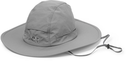 Outdoor Research Sunbriolet Sun Hat