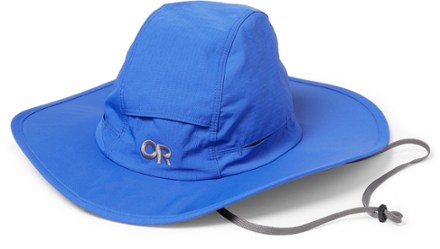 Rei toddler sun hat online