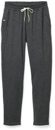 vuori sweatpants