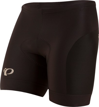 pearl izumi men's elite escape shorts