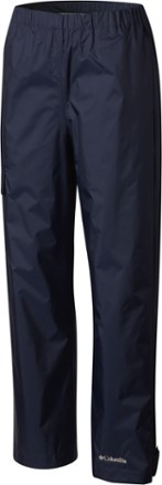 Kids' Cypress Brook™ II Rain Pants