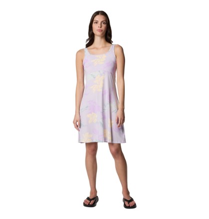 Columbia Women's Freezer III Dress