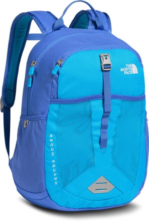 North face best sale youth recon