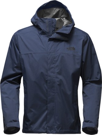 The north face m venture sales 2 jacket