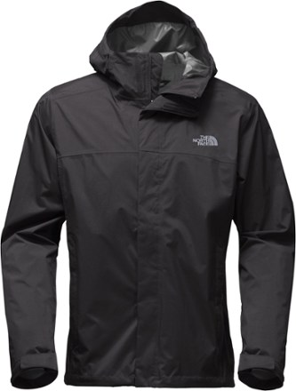 the north face tall sizes