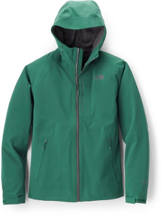 The North Face Apex Flex GTX Rain Jacket - Men's | REI Co-op