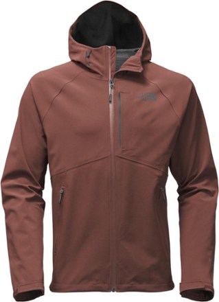 The North Face Apex Flex GTX Rain Jacket - Men's | REI Co-op