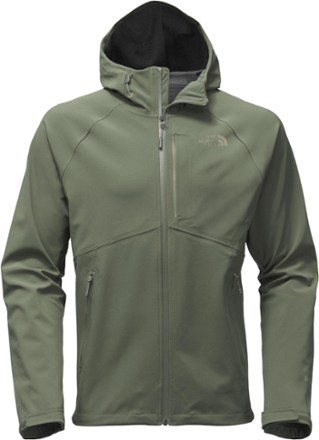 Apex Flex GTX Rain Jacket - Men's