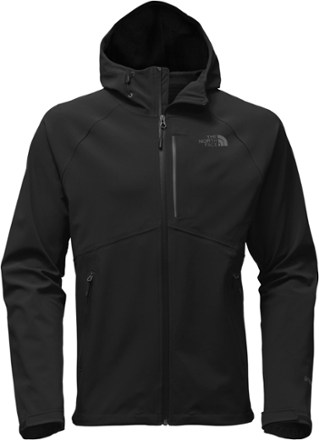 The North Face Apex Flex GTX Rain Jacket Men s REI Co op