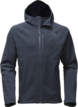 north face men's apex flex gtx insulated jacket