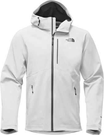 apex flex gtx city hoodie