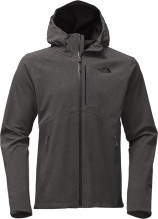 the north face men's apex flex gtx anorak