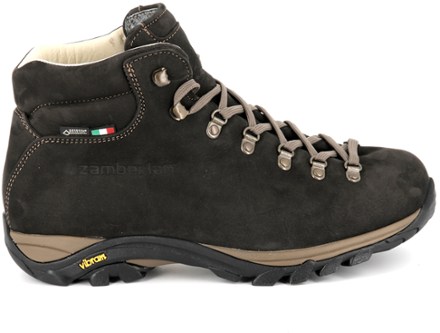 Zamberlan trail lite outlet gtx