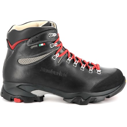 Zamberlan vioz outlet gtx hiking boots