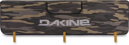 Dakine mtb hot sale tailgate pad