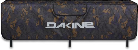 Dakine dlx pickup discount pad