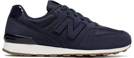 Prezzo new cheap balance 696