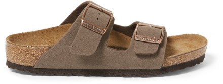 birkenstock 34 sale