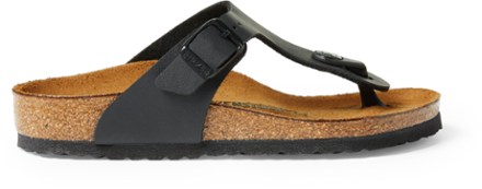 Birkenstock Gizeh Sandals