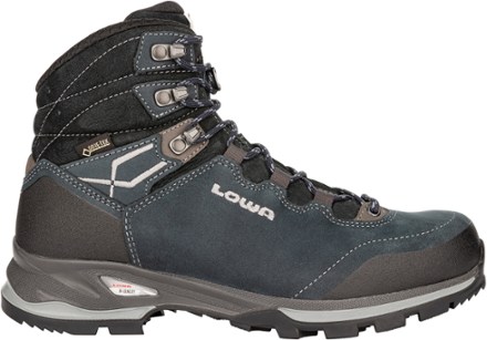 Lowa lady light gtx hiking boots on sale