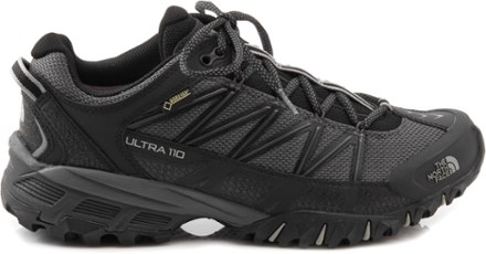 The north face ultra 110 gtx on sale canada