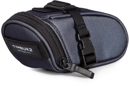 Timbuk2 bike saddle hot sale bag