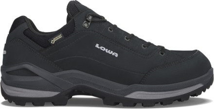 Renegade GTX Lo Hiking Shoes - Men's