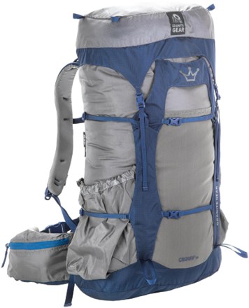 Granite Gear Crown2 60 Pack - Women's | REI Co-op