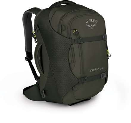 adidas toploader backpack