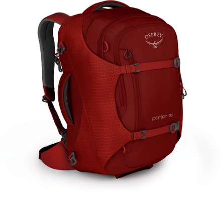 osprey porter 30 sale